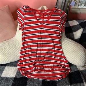 Forth of July tshirt